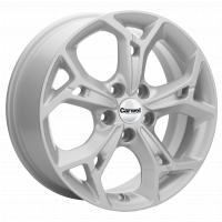 7*17 5*114,3 ET40 66,1 Carwel Синтур 1702 SLT