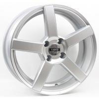 6,5*16 4*100 ET40 60,1 NEO V03-1665 S