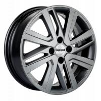6*16 4*100 ET50 60,1 Carwel Таймыр 1609 GST