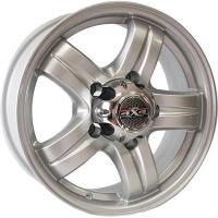 7*16 5*139,7 ET35 98 NEO 669 S
