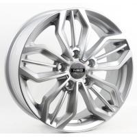 6,5*16 5*114,3 ET45 67,1 NEO 680 S