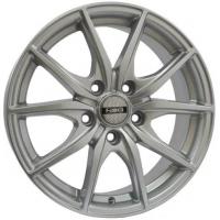 7*17 5*114,3 ET45 67,1 NEO 776 S