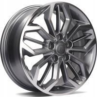 7,5*17 5*108 ET50 63,4 NEO 780 S