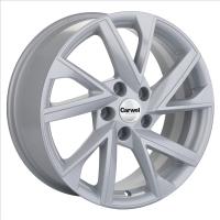 7*17 5*112 ET40 57,1 Carwel Тоджа 1714 SLT