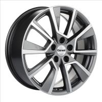 7*18 5*114,3 ET45 66,1 Carwel Чаны 1802 AGR