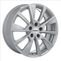 7*18 5*114,3 ET45 66,1 Carwel Чаны 1802 GRT