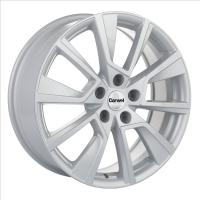 7*18 5*114,3 ET38 67,1 Carwel Чаны 1802 SLT