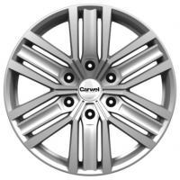7,5*18 6*114,3 ET30 66,1 Carwel Джирим 218 SB