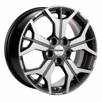 7*17 5*112 ET54 57,1 Carwel Бусани 1715 AGR