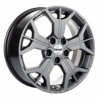 7*17 5*112 ET54 57,1 Carwel Бусани 1715 GRT