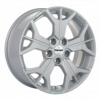7*17 5*112 ET40 57,1 Carwel Бусани 1715 SLT