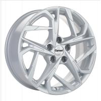 7*17 5*114,3 ET45 60,1 Carwel Цаган 1716 SLT