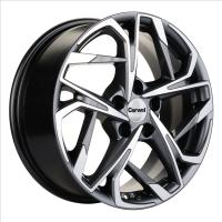 7*17 5*114,3 ET45 67,1 Carwel Цаган 1716 GRT