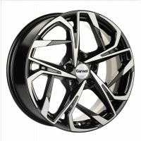 7*17 5*114,3 ET40 66,1 Carwel Цаган 1716 ABT