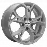 7*17 5*112 ET40 57,1 Carwel Синтур 1702 GST