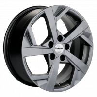 7*17 5*112 ET54 57,1 Carwel Тенис 1712 GST