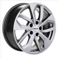 7*17 5*112 ET49 57,1 Carwel Эльтон 1703 GST