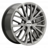 7*17 5*114,3 ET45 67,1 Carwel Инкан 1705 GST