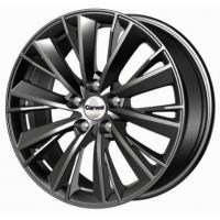 7*17 5*114,3 ET40 66,1 Carwel Кивиристи GR