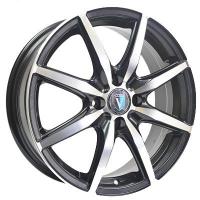 7*17 5*108 ET45 67,1 Venti 1715 BD