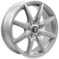 7*17 5*108 ET45 67,1 Venti 1715 S