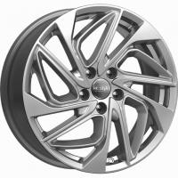 7*18 5*112 ET43 57,1 КиК КС883 дарк платинум