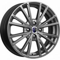 6*16 4*100 ET41 60,1 КиК Меандр дарк платинум