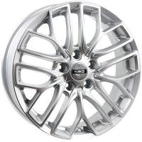 6,5*17 5*114,3 ET40 64,1 NEO 781 S