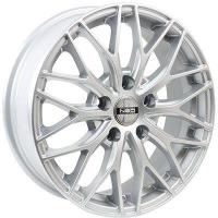 6,5*16 5*114,3 ET45 67,1 NEO 654 S