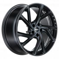 7,5*18 5*112 ET50 57,1 MAK Kassel Gloss Black