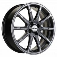 6,5*17 4*100 ET44 54,1 Carwel Лада 1707 AGR