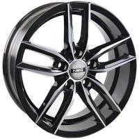 6,5*16 5*114,3 ET38 67,1 NEO V08-1665 BD