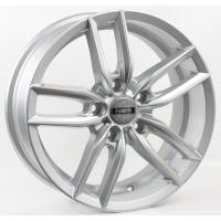 6,5*16 5*114,3 ET38 67,1 NEO V08-1665 S
