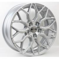 7*17 5*114,3 ET39 60,1 NEO V09-1770 S