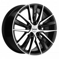 8*18 5*112 ET48 57,1 Carwel Алдан 1807 ABT
