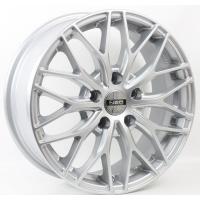 6,5*16 5*100 ET38 57,1 NEO 654 S