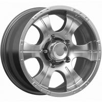 8*16 5*139,7 ET-15 110,1 КиК Байконур Джип-рейд дарк платинум