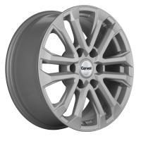 7,5*18 6*139,7 ET45 93,1 Carwel Пур 1805 SLT