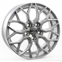 6,5*16 5*114,3 ET38 67,1 NEO V09-1665 S