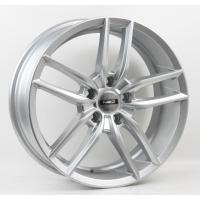 7*17 5*112 ET38 66,6 NEO V08-1770 S