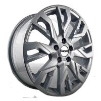 7*18 5*114,3 ET35 60,1 Carwel Чеко 1809 GRT