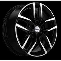 6,5*17 5*114,3 ET45 67,1 Carwel Кутыр 1708 ABT