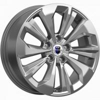 7*17 5*114,3 ET35 67,1 КиК Авиор дарк платинум брайт