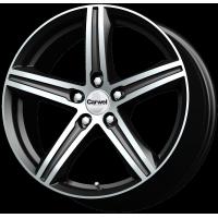 8*18 5*114,3 ET44 66,1 Carwel Кеть 231 AB