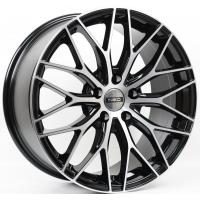 7*17 5*110 ET41 65,1 NEO 740 BD