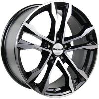 8*18 5*112 ET25 66,6 Carwel Цна R068 BD