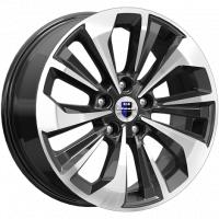 7*17 5*108 ET50 63,35 КиК Авиор кварц