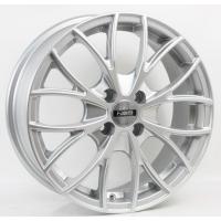 6*16 4*100 ET41 60,1 NEO 673 S