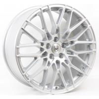 8*19 5*112 ET45 66,6 Tech-Line 901 S