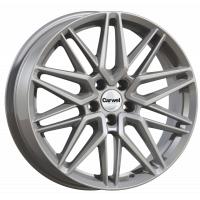 7*18 5*100 ET48 56,1 Carwel Вайс 233 SB